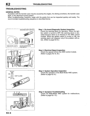 Page 473