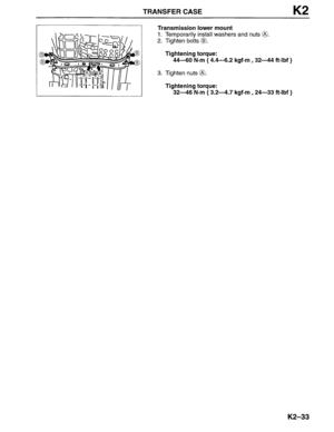 Page 500