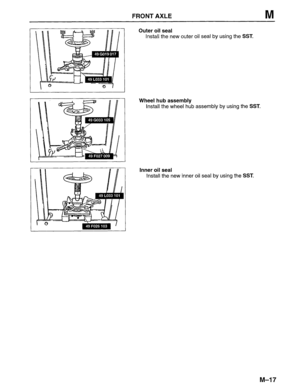 Page 569