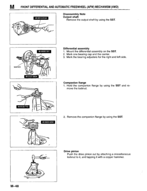 Page 600