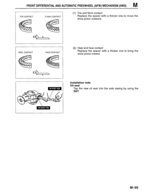 Page 607