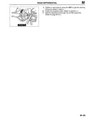 Page 611