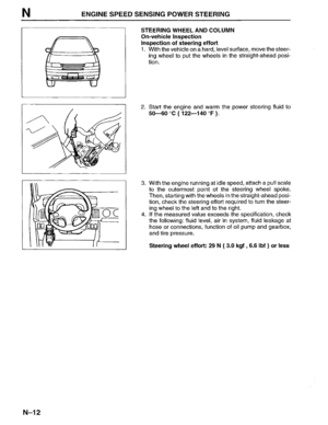 Page 633