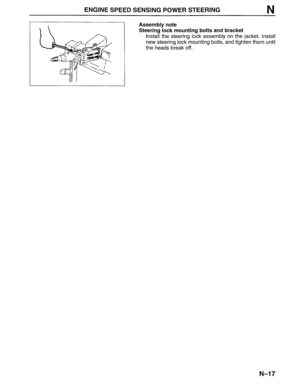 Page 638