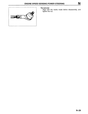 Page 650