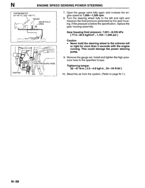 Page 659