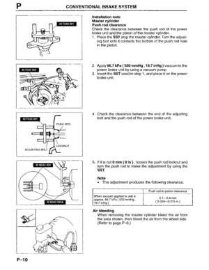 Page 669