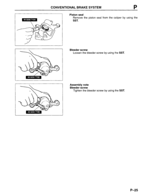 Page 684