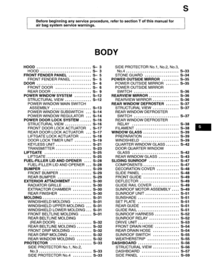 Page 764