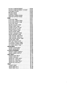 Page 765