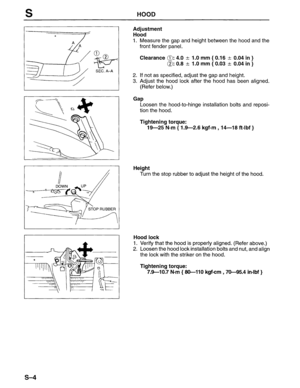 Page 767