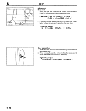 Page 773