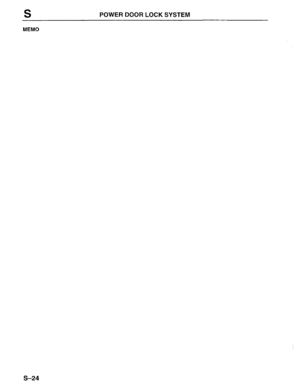 Page 787