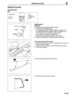 Page 802