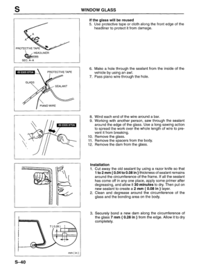 Page 803