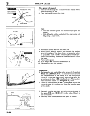 Page 807