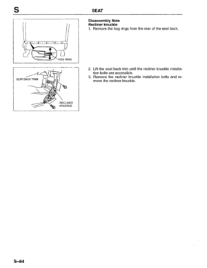 Page 847