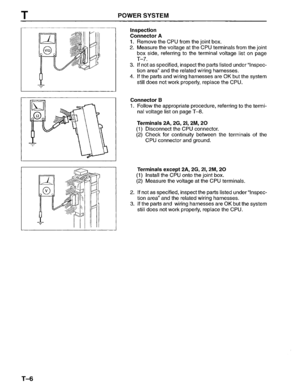 Page 853