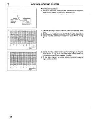 Page 873