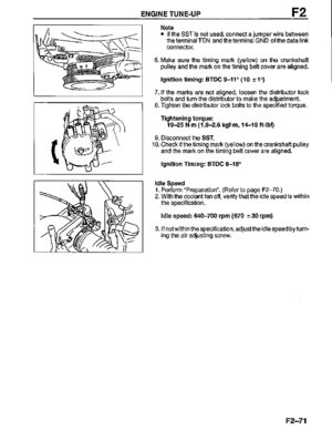 Page 239