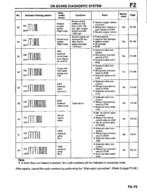 Page 243