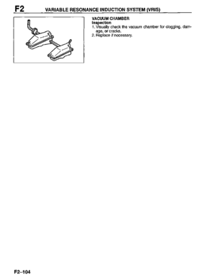Page 272