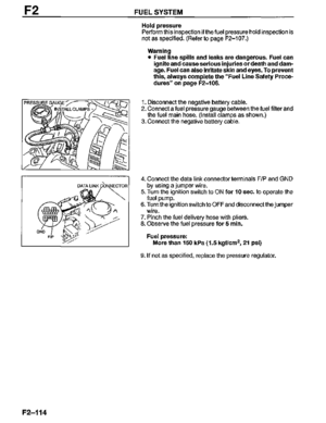 Page 282