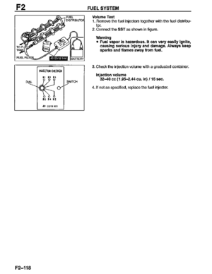 Page 286