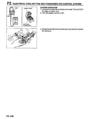 Page 306