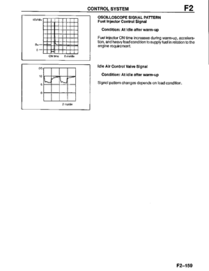 Page 327