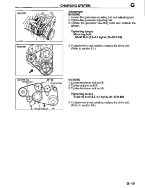 Page 346