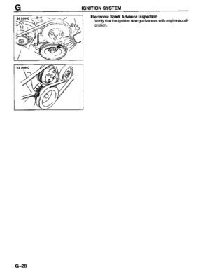 Page 355