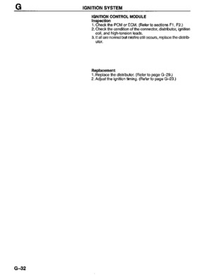 Page 359