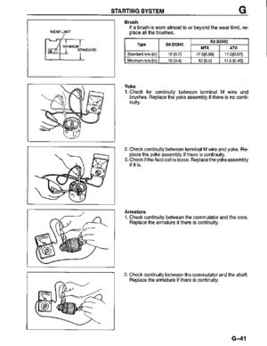 Page 368