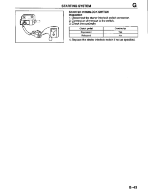 Page 370