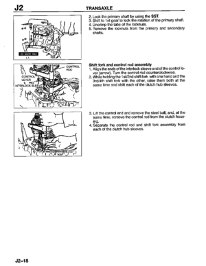 Page 427