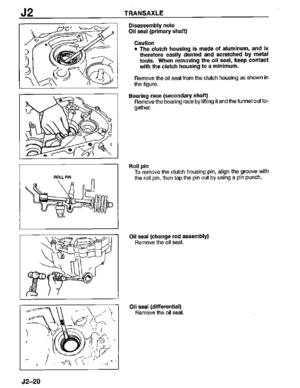 Page 429