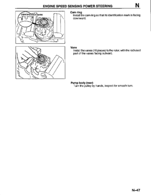Page 543