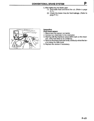 Page 569