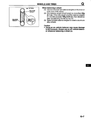 Page 633