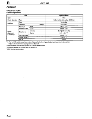 Page 637
