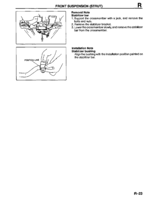 Page 656
