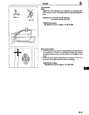 Page 680