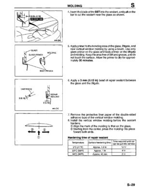 Page 700