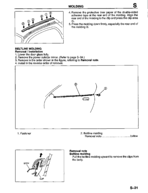 Page 702