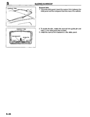 Page 727