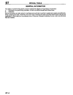 Page 753