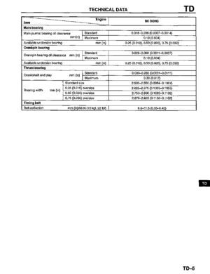 Page 769