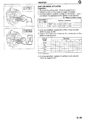 Page 831