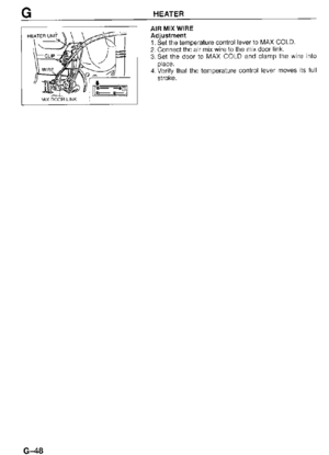Page 840
